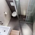 Apartamento Magdales - Two Bedroom With Balcony A1 *