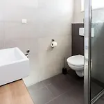 Magdales - Two Bedroom With Balcony A1 Omiš