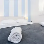 Magdales - Two Bedroom With Balcony A1 Apartamento *