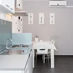 Magdales - Two Bedroom With Balcony A1 Apartamento Omiš