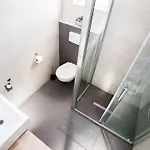 Magdales - Two Bedroom With Balcony A1 * Omiš
