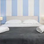 Magdales - Two Bedroom With Balcony A1 Apartamento Omiš