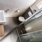 Apartamento Magdales - Two Bedroom With Balcony A1 Omiš